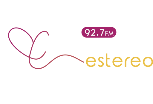 Columbia Estereo